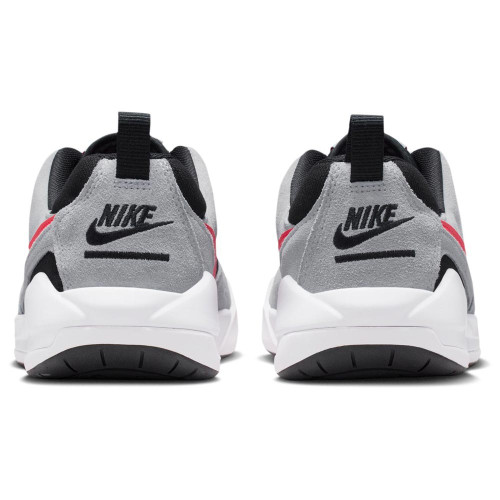 Jordan CMFT Era